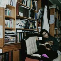 Sanae Al Ouazen的照片