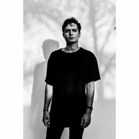 Morgan Pénichou的照片