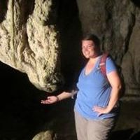 CHELSEA.GAFFEY's Photo