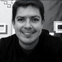 Fotos von Rafael Urquhart