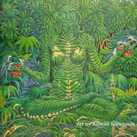 daniel rozner的照片