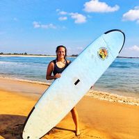 Фотографии пользователя Veronika Petrosova