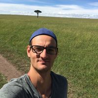 Фотографии пользователя Andy Cosma