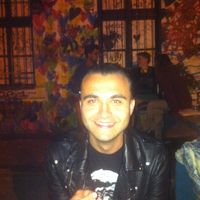 Slobodan Malić的照片