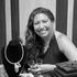 Pamela Hernandez's Photo