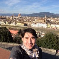 Yerlan Toktarkhan的照片