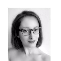 Fortesa Haziri的照片