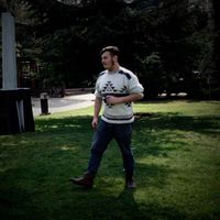 Jorge Valdés的照片