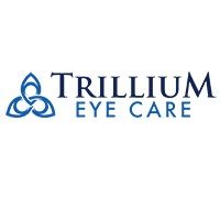Trillium Eye Care's Photo
