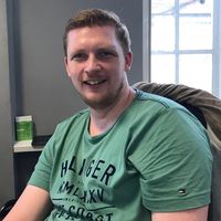 Photos de Oliver Dowler