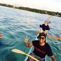 Photos de Vivek Kumar