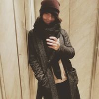 Paulina Piasta的照片