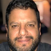 Sandro Giraldo的照片