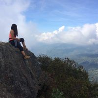 Maria José  Chaves eraso's Photo