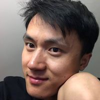 Фотографии пользователя Chopin Xie