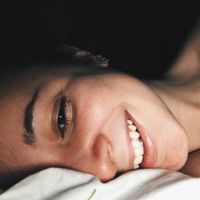 Fotos de Anastasia Merkuleva