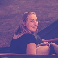 Mareike Hess的照片