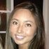 Zdjęcia użytkownika Sarah Teh