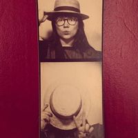 Leticia Jauregui的照片