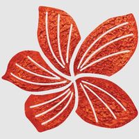 Dự án nam Phú Quốc's Photo