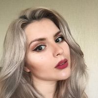 Alla Skidanova的照片