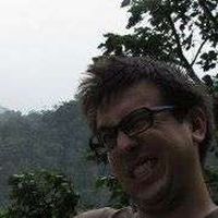 Photos de Vince Welke