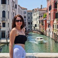 Katerina Bolotova的照片