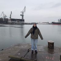 Le foto di Wena Wolf