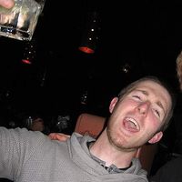 Mathew Oliver的照片