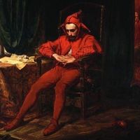 Kasia Karczewicz's Photo