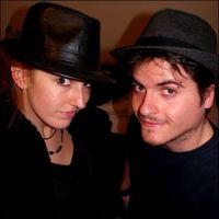 Lara Masson的照片