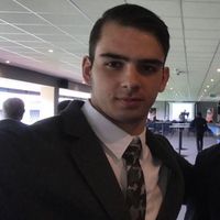 Fotos de Rudolf Sarkisyan