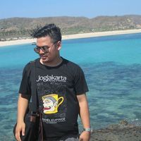 Nana Sutisna's Photo