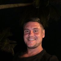 Фотографии пользователя Ilya Alekseev