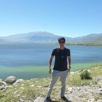 Fotos de Franco Aguikar