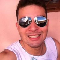 Eduardo Archiéri's Photo