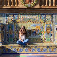 Photos de Isabella Massarotto