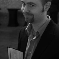 Ryan Cowan-Malloy's Photo