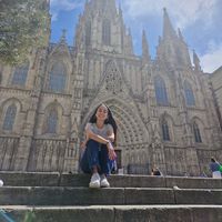 katerin orjuela的照片