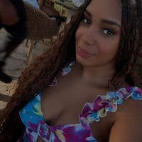 Sitraly Ramirez的照片