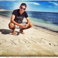 Fotos de Břã Híìm