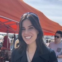 Fotos von Amelie Franke