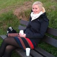 Fotos de Eva-Maria Rolfe