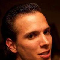 Baron Marin von Subanović的照片