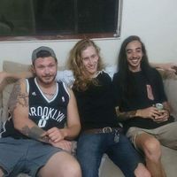 Alex Wysocki的照片