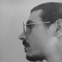 Photos de Dris Boulmann