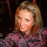 Fotos de Meghan Butler