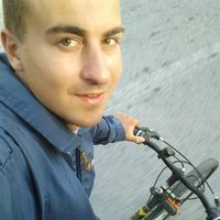 Delyan Vasilev的照片