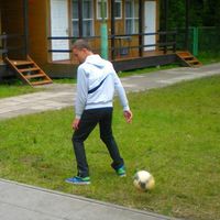 Tadas Steponaitis的照片