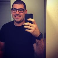 Photos de Omar El-Hamalwy